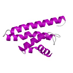 Image of CATH 13gsA02