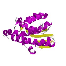 Image of CATH 13gsB