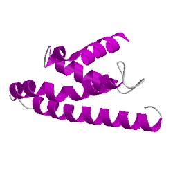 Image of CATH 13gsB02