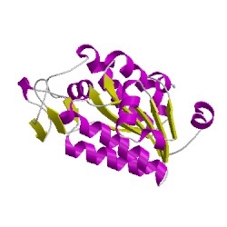 Image of CATH 13pkB02