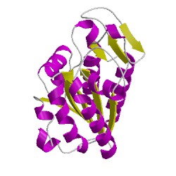 Image of CATH 13pkC02