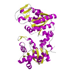 Image of CATH 13pkD