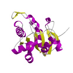 Image of CATH 13pkD01