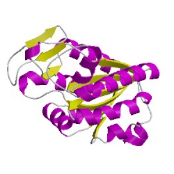 Image of CATH 13pkD02