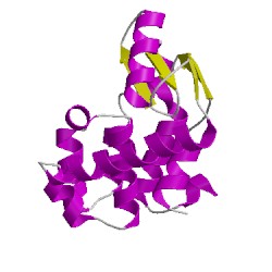 Image of CATH 140lA