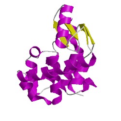 Image of CATH 142lA