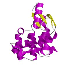 Image of CATH 143lA