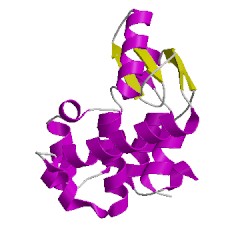 Image of CATH 145lA00