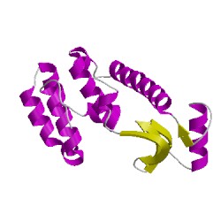 Image of CATH 149lA