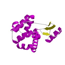 Image of CATH 151lA