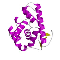 Image of CATH 153lA