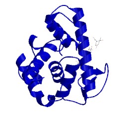 Image of CATH 154l