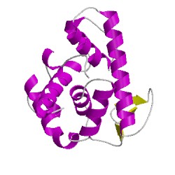 Image of CATH 154lA00