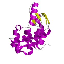 Image of CATH 155lA