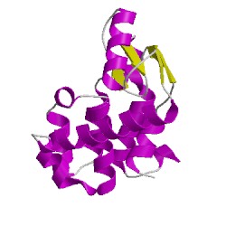 Image of CATH 159lA