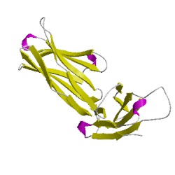 Image of CATH 15c8H