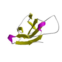 Image of CATH 15c8H02