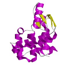 Image of CATH 160lA