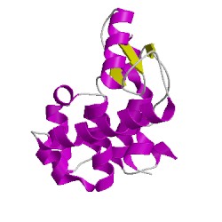 Image of CATH 164lA