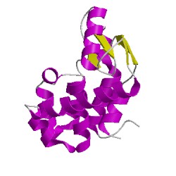 Image of CATH 165lA00
