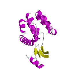 Image of CATH 168lA