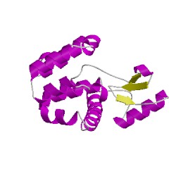 Image of CATH 168lB