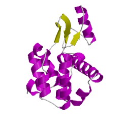 Image of CATH 168lC