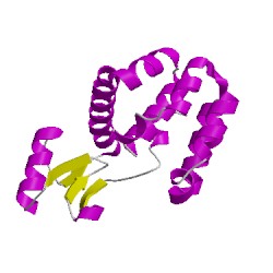 Image of CATH 168lE