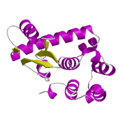 Image of CATH 169lA00
