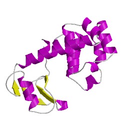 Image of CATH 169lB