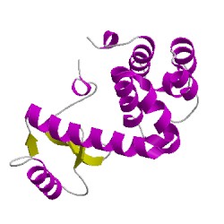 Image of CATH 169lC00