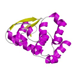 Image of CATH 169lD