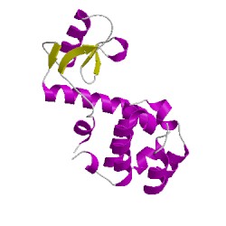 Image of CATH 169lE00