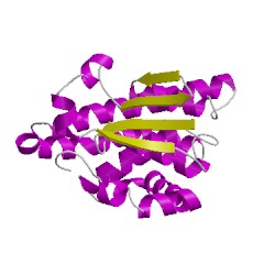 Image of CATH 16gsA