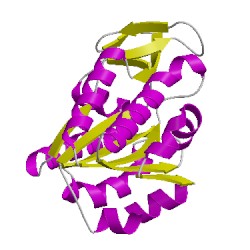 Image of CATH 16pkA02