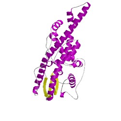 Image of CATH 16vpA