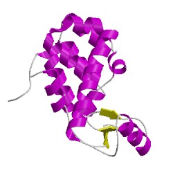 Image of CATH 170lA