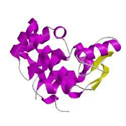 Image of CATH 175lB