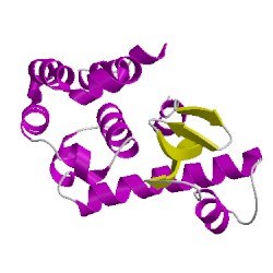 Image of CATH 177lA