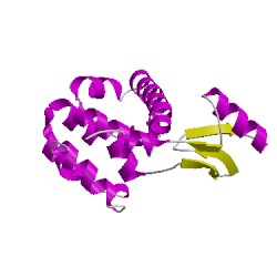 Image of CATH 178lA