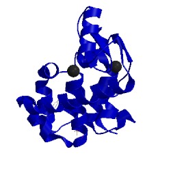 Image of CATH 183l