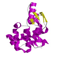 Image of CATH 183lA