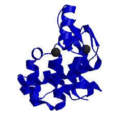 Image of CATH 185l