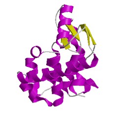 Image of CATH 185lA