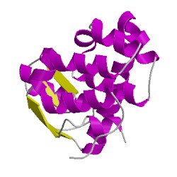 Image of CATH 189lA