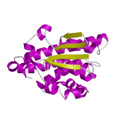 Image of CATH 18gsA