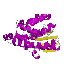 Image of CATH 18gsB