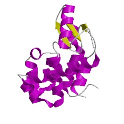 Image of CATH 190lA