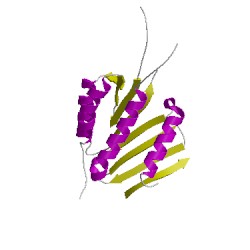 Image of CATH 1914A