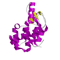 Image of CATH 192lA